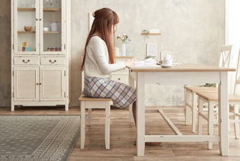 画像ギャラリー-2