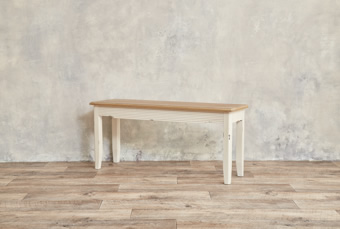 画像ギャラリー-3