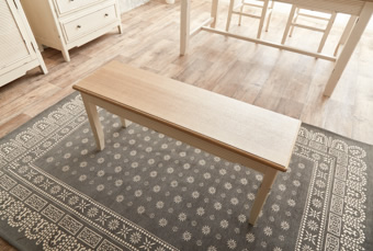 画像ギャラリー-4