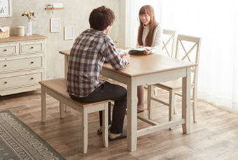 画像ギャラリー-5