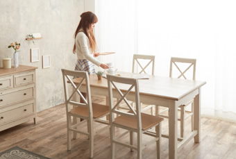 画像ギャラリー-7