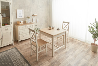 画像ギャラリー-2