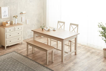 画像ギャラリー-4