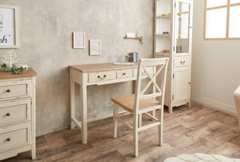 画像ギャラリー-8