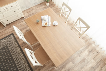 画像ギャラリー-3