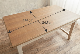 画像ギャラリー-2