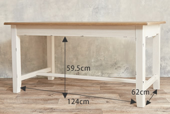 画像ギャラリー-3