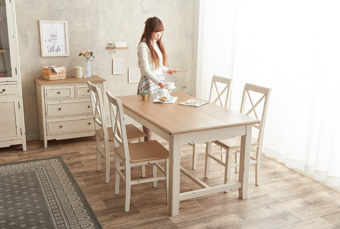 画像ギャラリー-2