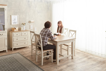 画像ギャラリー-3