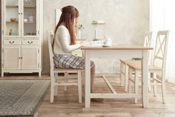 画像ギャラリー-2