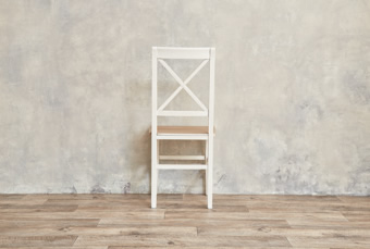 画像ギャラリー-5