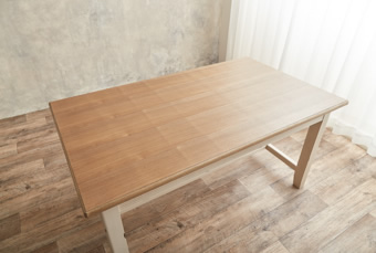 画像ギャラリー-2