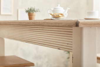 画像ギャラリー-3