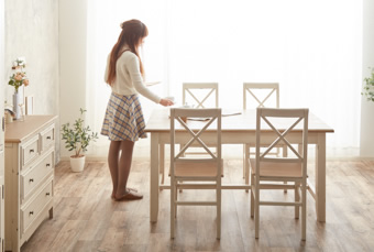 画像ギャラリー-6