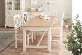 画像ギャラリー-3