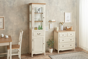 画像ギャラリー-5