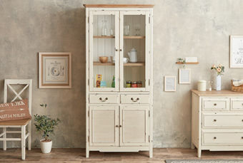 画像ギャラリー-6