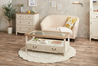 画像ギャラリー-9