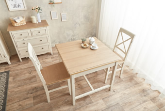 画像ギャラリー-2