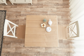 画像ギャラリー-3