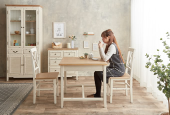 画像ギャラリー-4