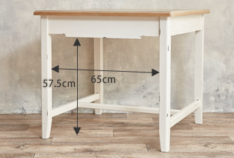 画像ギャラリー-3