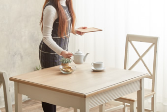 画像ギャラリー-2