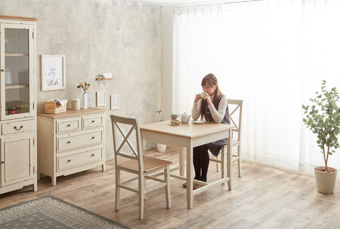 画像ギャラリー-3