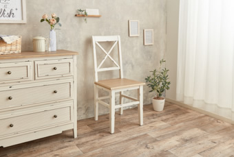 画像ギャラリー-4