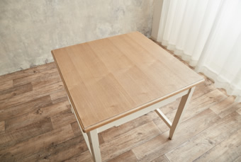 画像ギャラリー-2