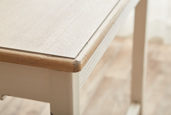 画像ギャラリー-3