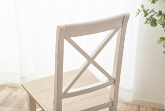 画像ギャラリー-4