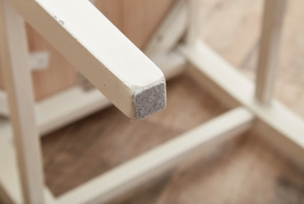 画像ギャラリー-5