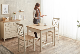 画像ギャラリー-6