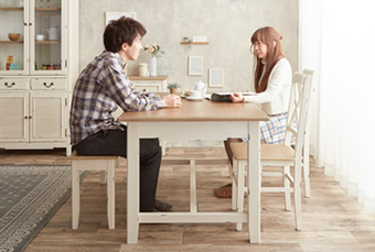 画像ギャラリー-7