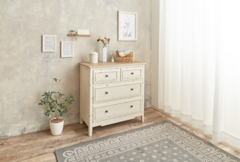 画像ギャラリー-7