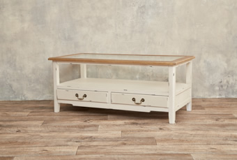 画像ギャラリー-3