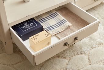 画像ギャラリー-4