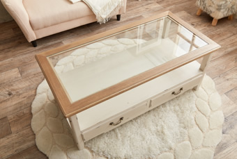 画像ギャラリー-5