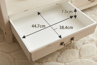 画像ギャラリー-3