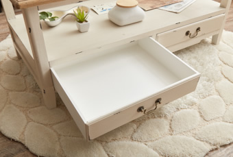 画像ギャラリー-2