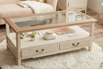 画像ギャラリー-4