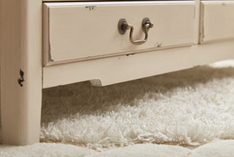 画像ギャラリー-5