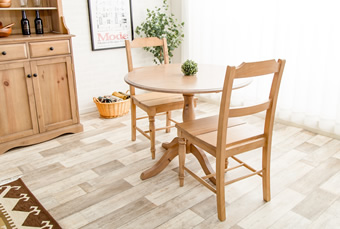 画像ギャラリー-2