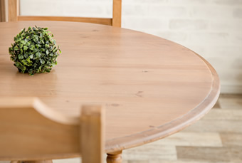 画像ギャラリー-3