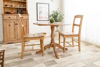 画像ギャラリー-5