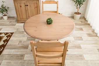 画像ギャラリー-3