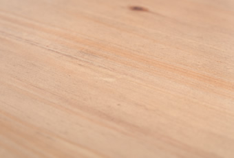 画像ギャラリー-2