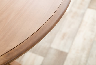 画像ギャラリー-3