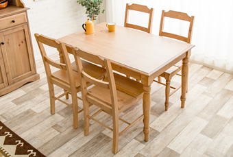 画像ギャラリー-4